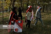 تصاویر / لیگ قهرمانان آسیا؛ پرسپولیس تهران - استقلال تاجیکستان  <img src="/images/picture_icon.gif" width="16" height="13" border="0" align="top">