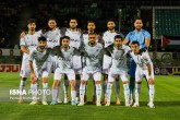 تصاویر / هفته هشتم لیگ برتر فوتبال؛ ذوب‌آهن-تراکتور  <img src="/images/picture_icon.gif" width="16" height="13" border="0" align="top">