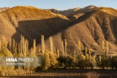 تصاویر / طبیعت پاییزی طالقان  <img src="/images/picture_icon.gif" width="16" height="13" border="0" align="top">