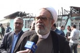 بازداشت مدیر مرکز ترک اعتیاد لنگرود بازداشت مدیر مرکز ترک اعتیاد لنگرود