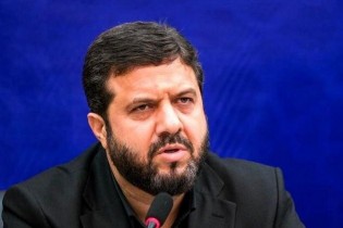 تایید صلاحیت ۵۲۰۴ نفر داوطلبان انتخابات مجلس شورای اسلامی در استان تهران
