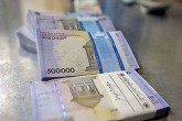برخی بانکها یارانه آبان را با تأخیر واریز کردند برخی بانکها یارانه آبان را با تأخیر واریز کردند