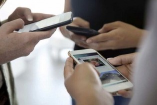 دستور رئیس‌جمهور برای برخورد با گران‌فروشی یک سکوی داخلی