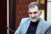 در جلسات امروز دادگاه مطبوعات چه گذشت؟ در جلسات امروز دادگاه مطبوعات چه گذشت؟