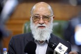 بحث آلودگی هوا دائمی شده است/ گازوئیل اتوبوسها استاندارد است بحث آلودگی هوا دائمی شده است/ گازوئیل اتوبوسها استاندارد است