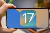 اپل بهروزرسانی اضطراری برای آیفون منتشر کرد اپل بهروزرسانی اضطراری برای آیفون منتشر کرد