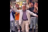 اطلاعیه پلیس درباره حواشی مربوط به «صادق بوقی»
