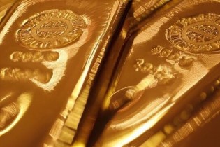 زمستان پیش از موعد در بازار طلای جهانی