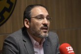 راهاندازی ۶ ایستگاه جدید سنجش آلودگی هوا در پایتخت؛ تا پایان سال راهاندازی ۶ ایستگاه جدید سنجش آلودگی هوا در پایتخت؛ تا پایان سال