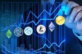 پانزی؛ شگردی جدید برای کلاهبرداری