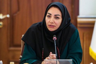 کمبود آب حتی در زمستان پربارش هم جدی است