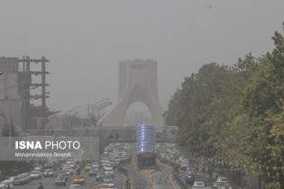 مدارس ابتدایی تهران فردا «غیرحضوری» شد/ ممنوعیت فعالیت‌های ورزشی دانش‌آموزان متوسطه در فضای باز