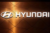 هیوندای موتورز رفت