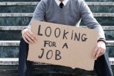 نگاهی به نرخ بیکاری در کانادا