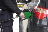 سهمیه بنزین ۱۵۰۰ تومانی تغییری نکرده است