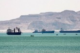 در پی عملیات دریایی یمن؛ نرخ روزانه حمل بنزین ۳ برابر شد