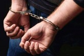 سارق حرفه‌ای خانه‌ها در شهرک غرب دستگیر شد