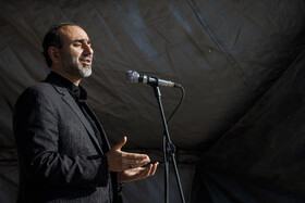 مراسم روز جهانی تالاب‌ها