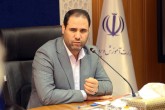 تاثیر قطعی امتحانات نهایی در کنکور / استخدام ۷۲هزار معلم در ۱۴۰۳ تاثیر قطعی امتحانات نهایی در کنکور / استخدام ۷۲هزار معلم در ۱۴۰۳