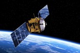 اینترنت ماهواره‌ای ناجی کاربران روستایی و مناطق دورافتاده می‌شود