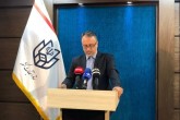 افزایش تعداد داوطلبان انتخابات مجلس به بیش از ۱۴ هزار نفر افزایش تعداد داوطلبان انتخابات مجلس به بیش از ۱۴ هزار نفر