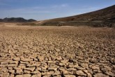 هشدار پیامدهای خشکسالی برای کودکان در افغانستان