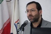 توزیع ماهانه ۱۲ میلیون قوطی شیرخشک / به جز داروخانه، جای دیگری مجاز به فروش دارو نیست توزیع ماهانه ۱۲ میلیون قوطی شیرخشک / به جز داروخانه، جای دیگری مجاز به فروش دارو نیست