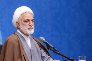 توفیقات امروز ایران و عراق نتیجه آموزه‌های دینی و استقامت است