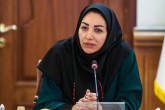 طرحهای کلان کشور نیازمند پیوستهای اقلیمی با تایید سازمان هواشناسی است طرحهای کلان کشور نیازمند پیوستهای اقلیمی با تایید سازمان هواشناسی است