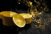 اشتباهی بزرگ در حوزه بیتکوین اشتباهی بزرگ در حوزه بیتکوین