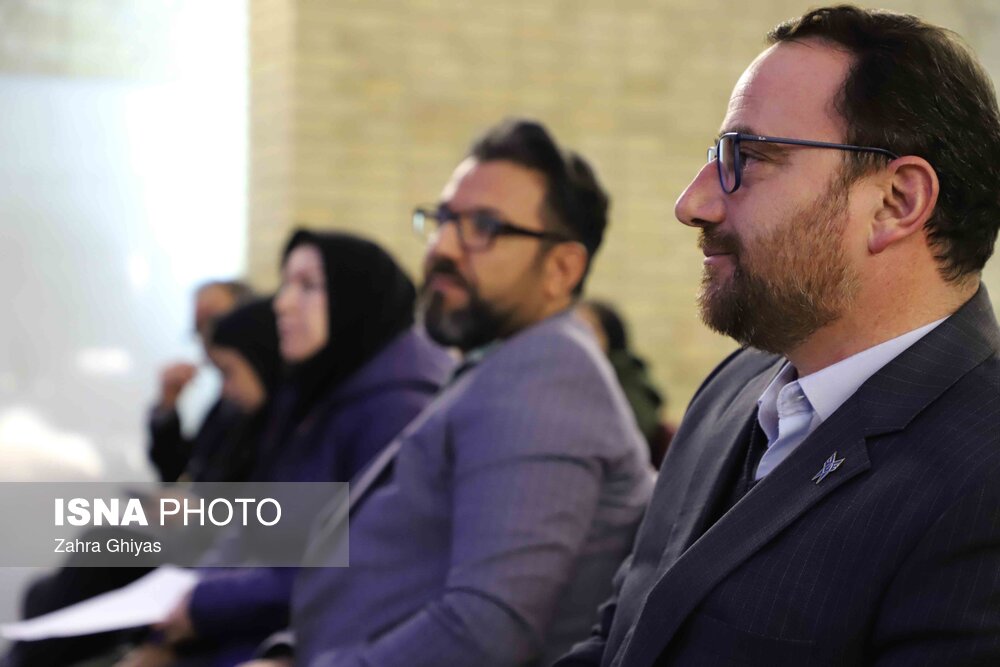 مناظرات دانشجویی دانشگاه‌های آذربایجان شرقی