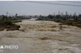 آماده باش ارتش برای کمکرسانی به مناطق سیلزده آماده باش ارتش برای کمکرسانی به مناطق سیلزده