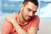 چند توصیه برای بهبود خلق‌وخو در مبتلایان به «ام‌اس»