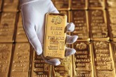 سقوط طلای جهانی و ثبات دلار سقوط طلای جهانی و ثبات دلار