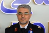 صدور ۱۵۷ میلیون جریمه برای تخلفات رانندگی درسال ۱۴۰۲/ پراید، ساینا و پژو؛ پرتصادفترین خودروها صدور ۱۵۷ میلیون جریمه برای تخلفات رانندگی درسال ۱۴۰۲/ پراید، ساینا و پژو؛ پرتصادفترین خودروها