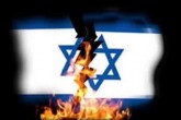 پیگیری محاکمه حاکمیت مجعول رژیم اشغالگر قدس