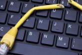 بروز اختلال در اینترنت کشور