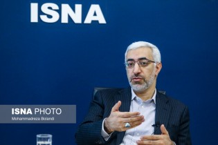 حضور ۴۱ میلیون سهامدار در بورس/ برنامه‌های آینده برای بازار سرمایه