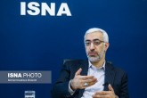 حضور ۴۱ میلیون سهامدار در بورس/ برنامههای آینده برای بازار سرمایه حضور ۴۱ میلیون سهامدار در بورس/ برنامههای آینده برای بازار سرمایه