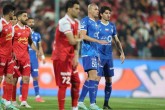 آگهی مزایده پرسپولیس و استقلال منتشر شد