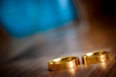 مشاوره حقوقی در موضوعات طلاق و خانواده