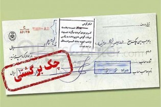 اما و اگرهای کاهش امتیاز اعتباری مشتریان بانک‌ها