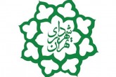 کوه‌خواری در روز روشن در پایتخت