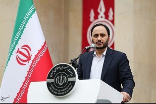 واردات خودرو دنبال می‌شود/ نظر دولت درباره تعطیلی آخر هفته