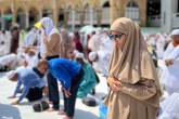 "عمره مفرده" چه اعمالی دارد؟