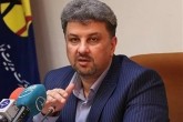 کشاورزان هم پاداش می گیرند هم برق رایگان کشاورزان هم پاداش می گیرند هم برق رایگان