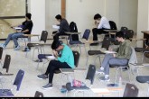 برگزاری کنکور برای داوطلبان سیل‌زده ۲۱ اردیبهشت ماه