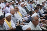 استرداد ۸۵ میلیون ریال به حساب زائران حج تمتع ۱۴۰۲