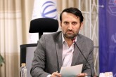واریز ۳ مطالبه مالی معلمان تا پایان اردیبهشت