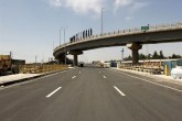 تسهیل در روند اجرای بزرگراه شهید شوشتری ظرف ۱۰ روز آینده تسهیل در روند اجرای بزرگراه شهید شوشتری ظرف ۱۰ روز آینده